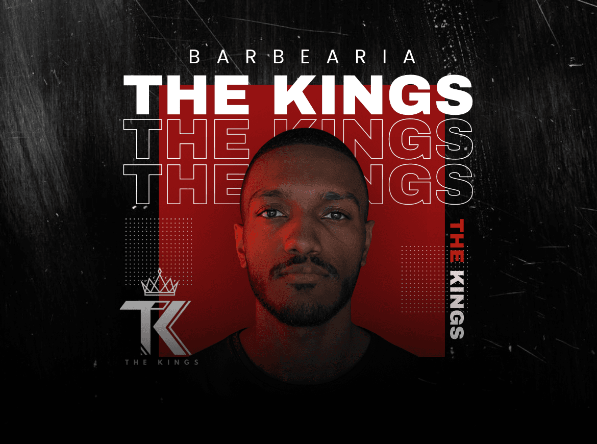 thekings-hero